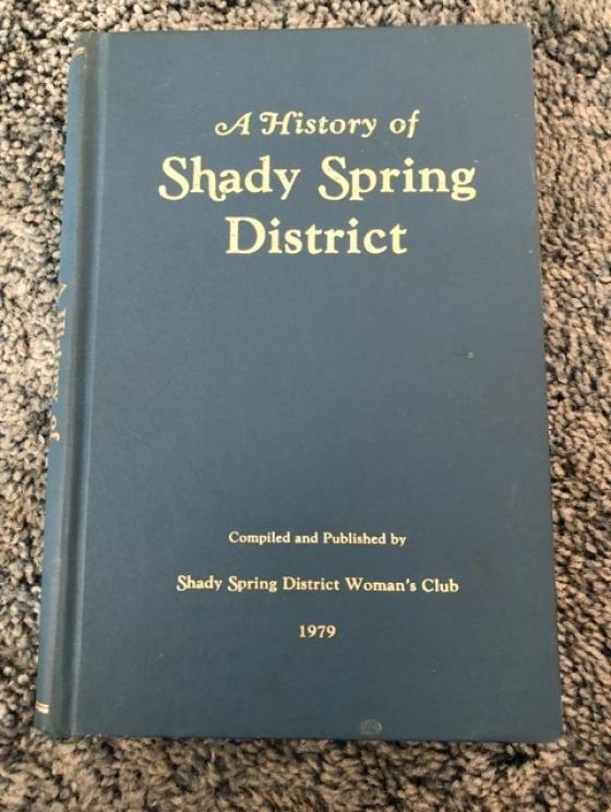 Image for Vaughan Living Estate