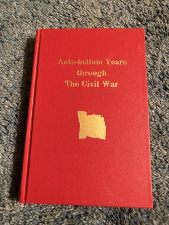 Image for Vaughan Living Estate