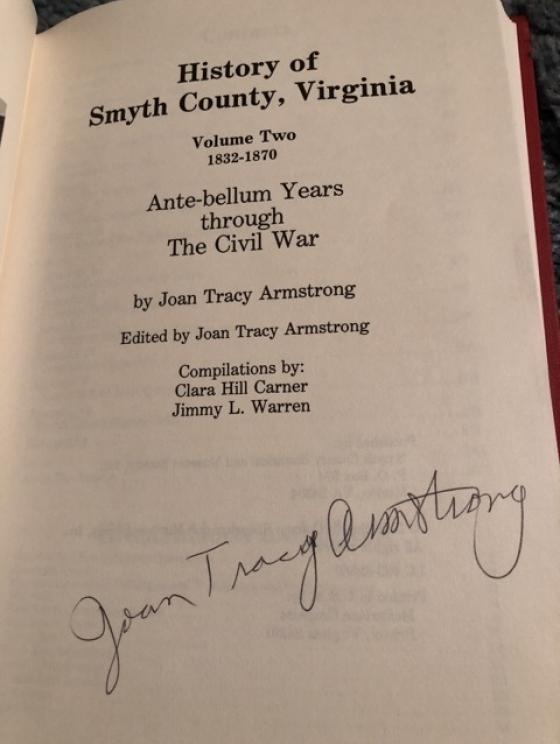 Image for Vaughan Living Estate