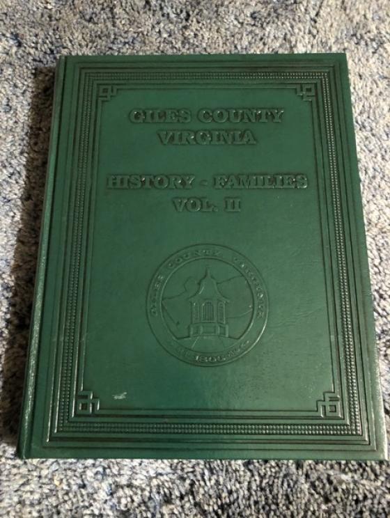 Image for Vaughan Living Estate