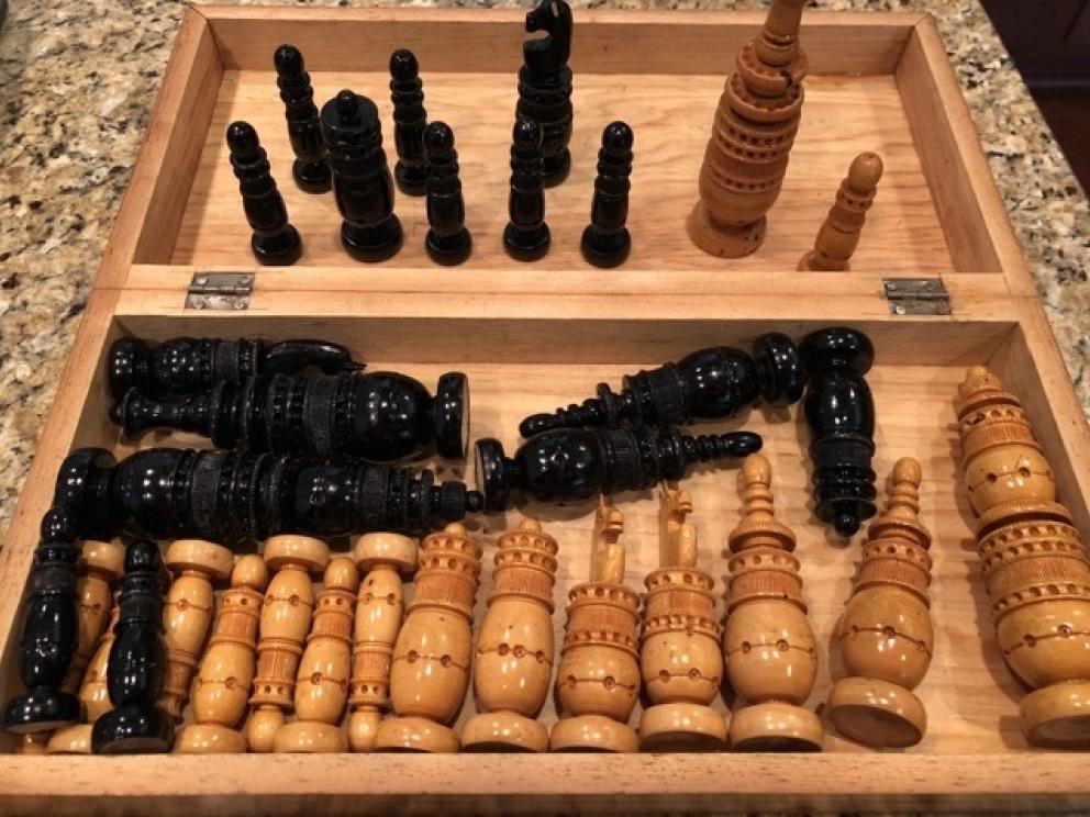 Image for Estate Downsizing Auction