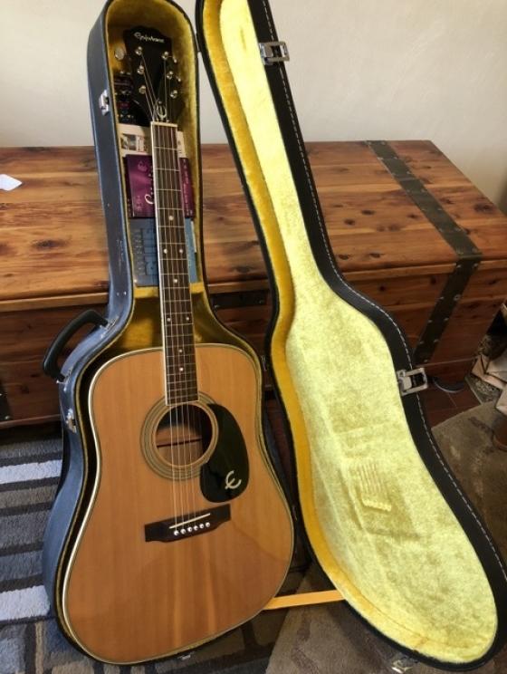 Image for Estate Downsizing Auction