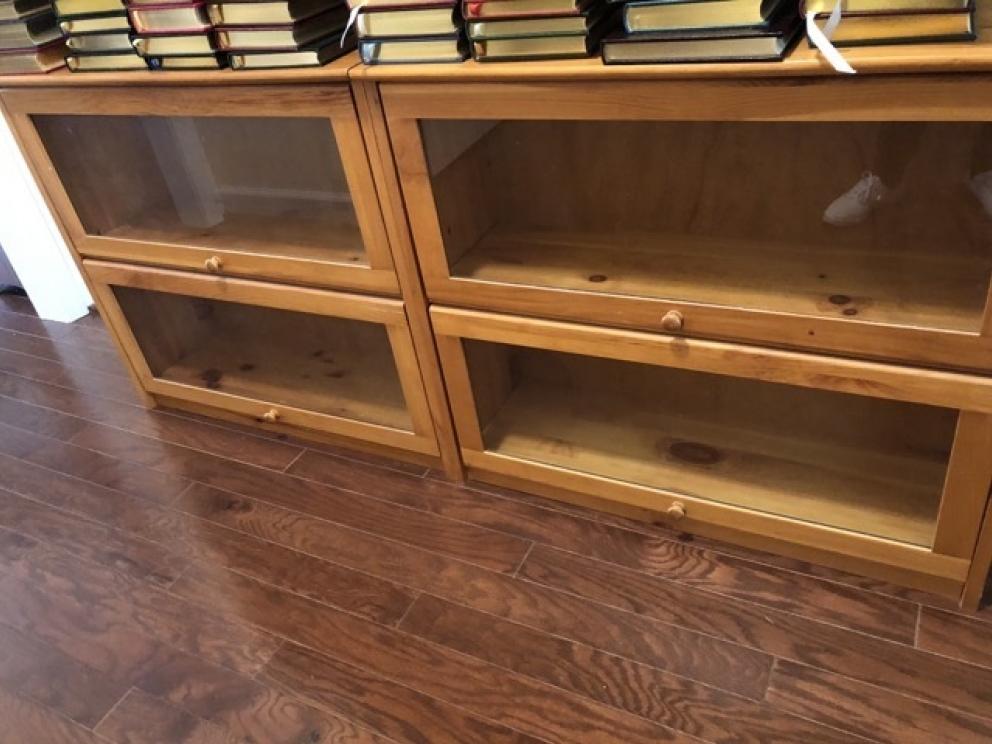 Image for Estate Downsizing Auction