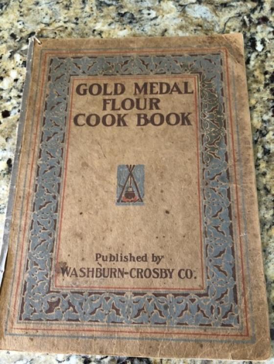 Image for Estate Downsizing Auction