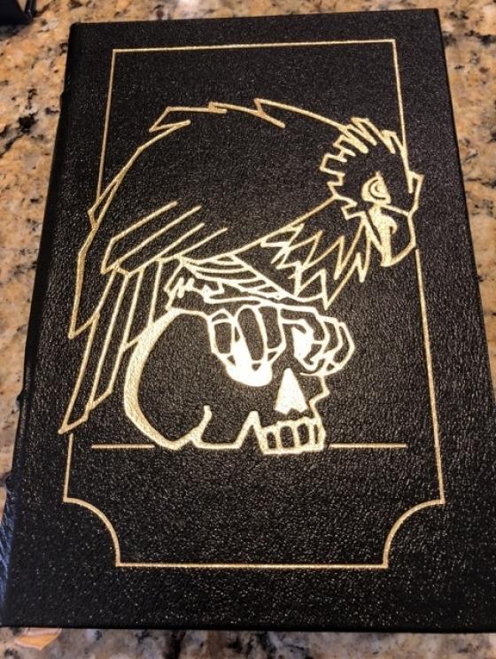 Image for Estate Downsizing Auction