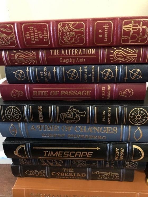 Image for Estate Downsizing Auction