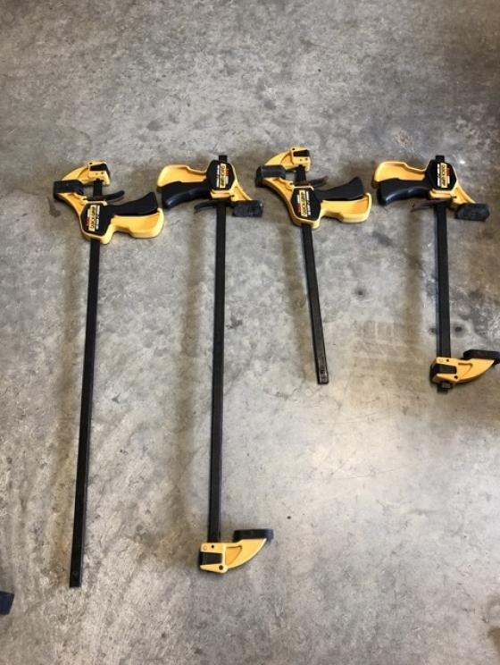 Image for Estate Downsizing Auction