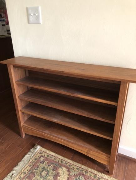 Image for Estate Downsizing Auction