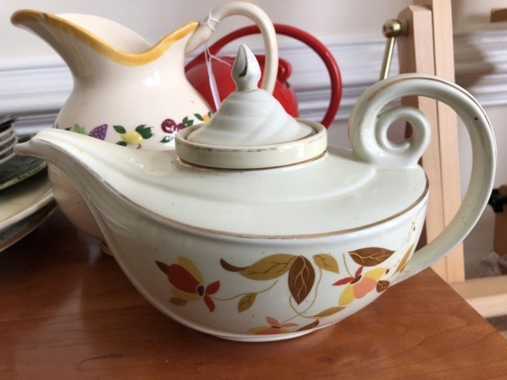 Image for Estate Downsizing Auction