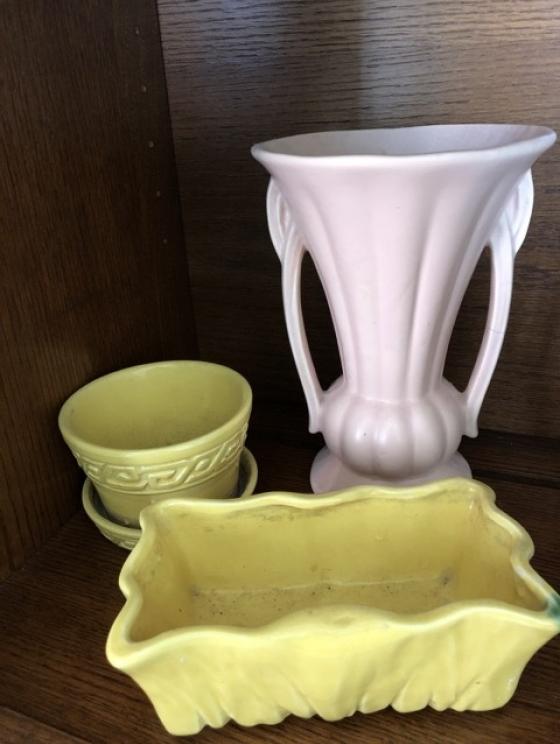 Image for Estate Downsizing Auction