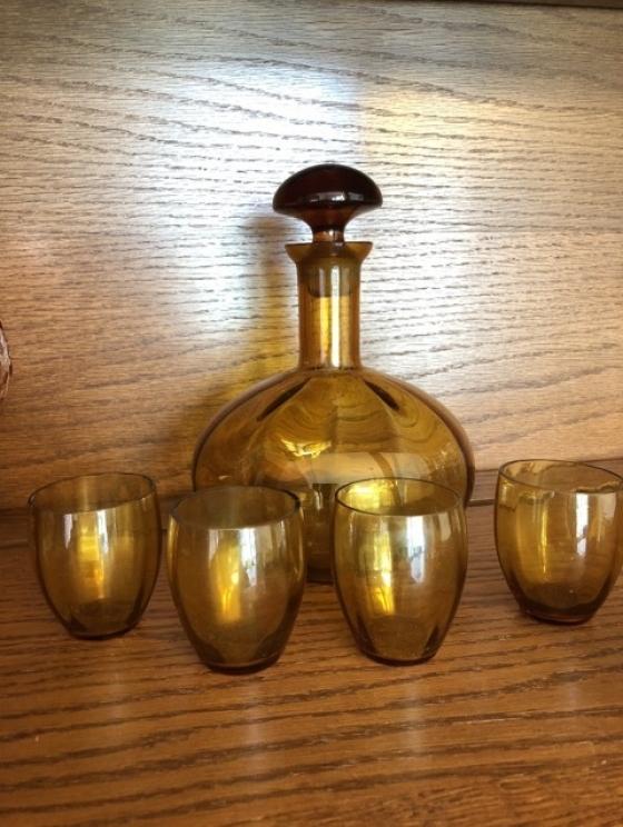 Image for Estate Downsizing Auction