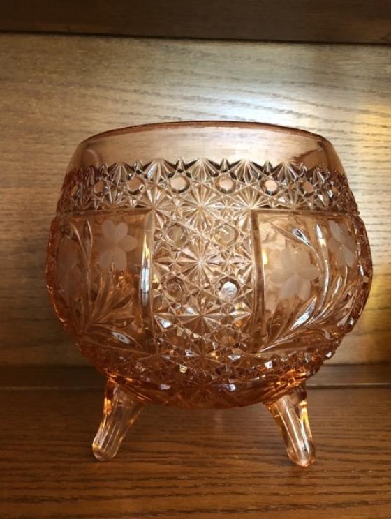 Image for Estate Downsizing Auction