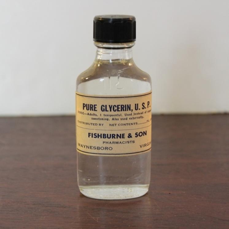 Image for Waynesboro, VA Estate Collection