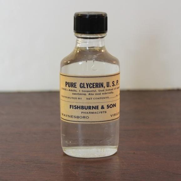 Image for Waynesboro, VA Estate Collection