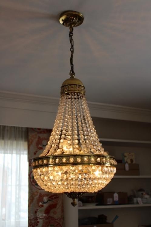 Image for Waynesboro, VA Estate Collection