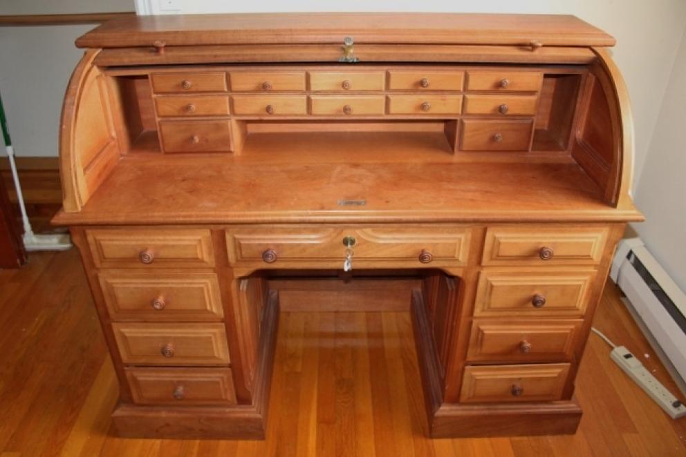 Image for Waynesboro, VA Estate Collection