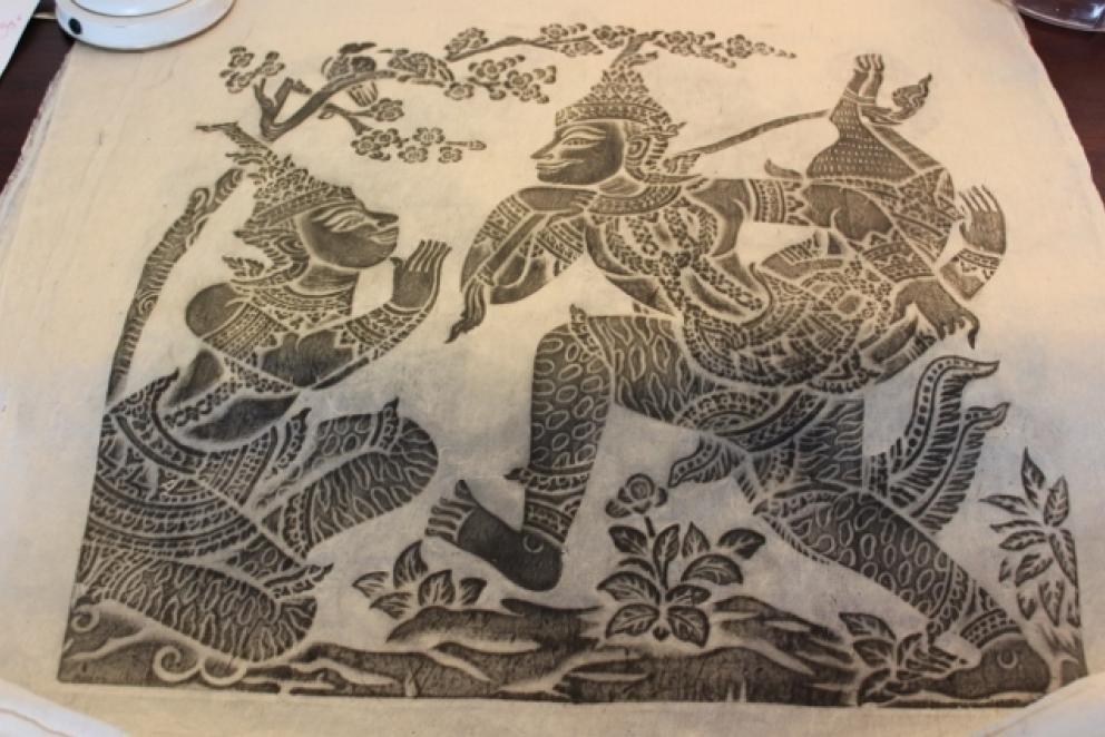 Image for Waynesboro, VA Estate Collection