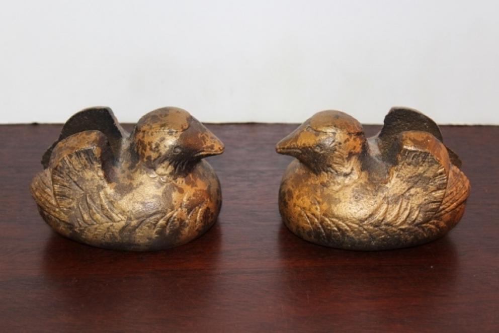 Image for Waynesboro, VA Estate Collection