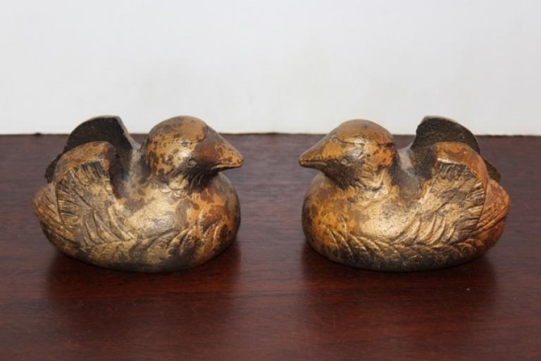 Image for Waynesboro, VA Estate Collection