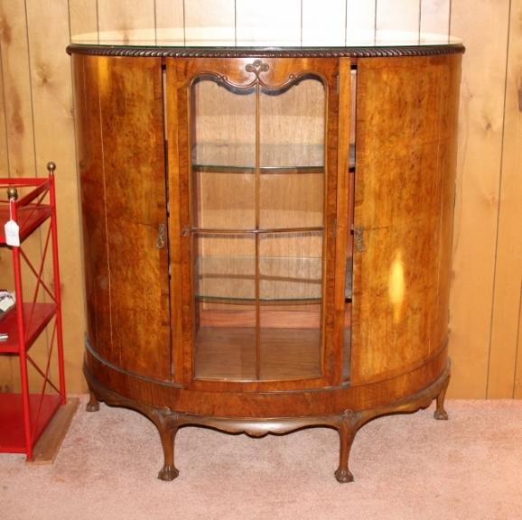 Image for Waynesboro, VA Estate Collection