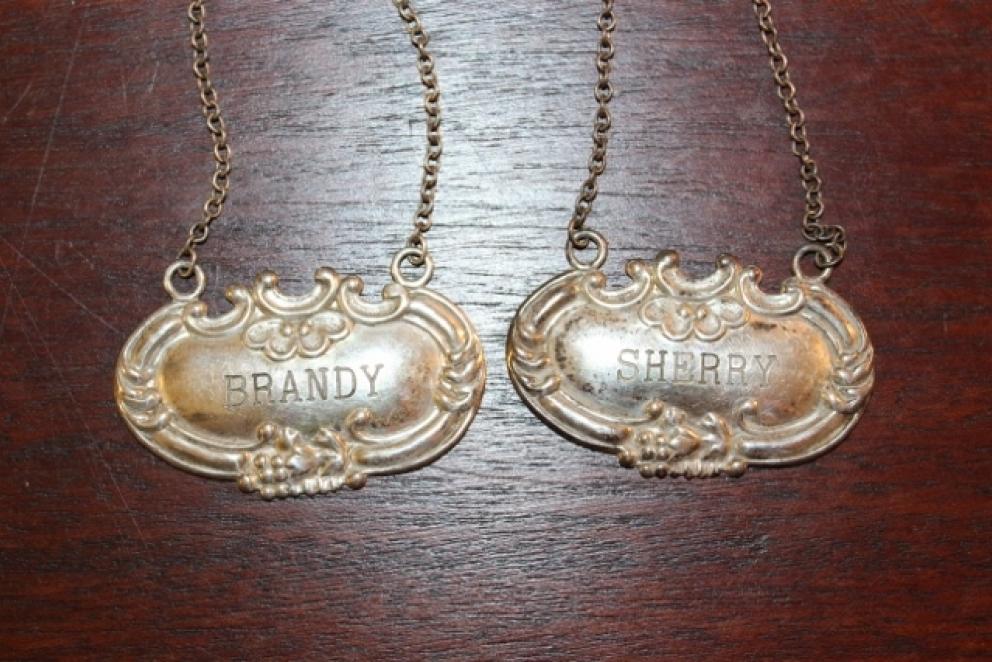 Image for Waynesboro, VA Estate Collection