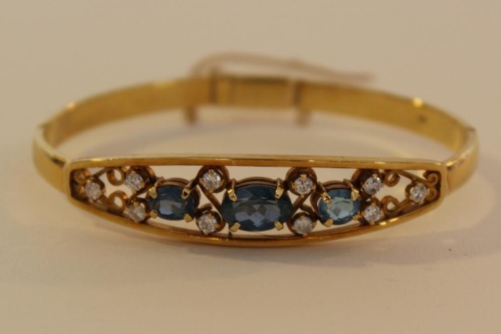 Image for Waynesboro, VA Estate Collection