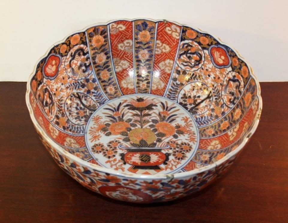 Image for Waynesboro, VA Estate Collection