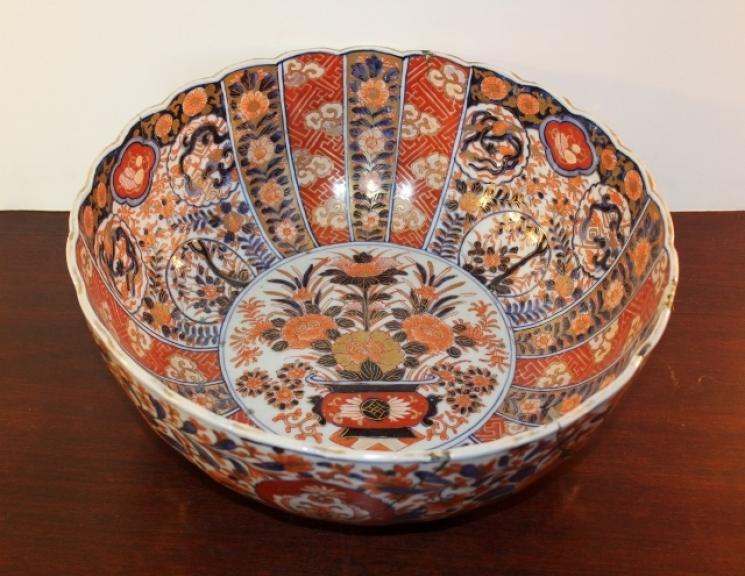 Image for Waynesboro, VA Estate Collection