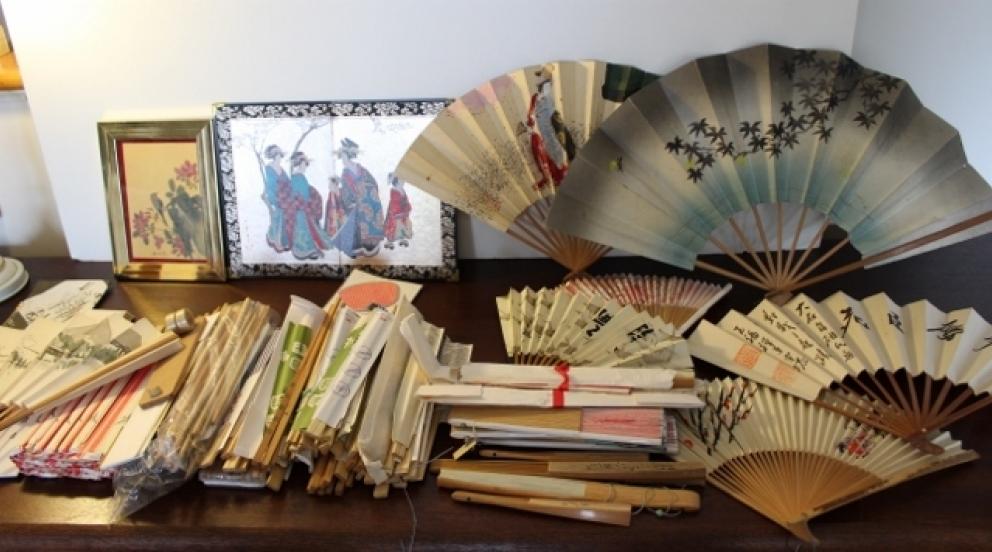 Image for Waynesboro, VA Estate Collection