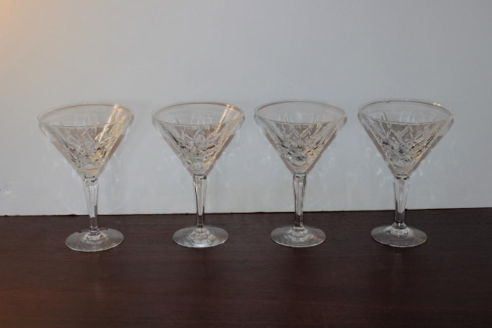 Image for Waynesboro, VA Estate Collection