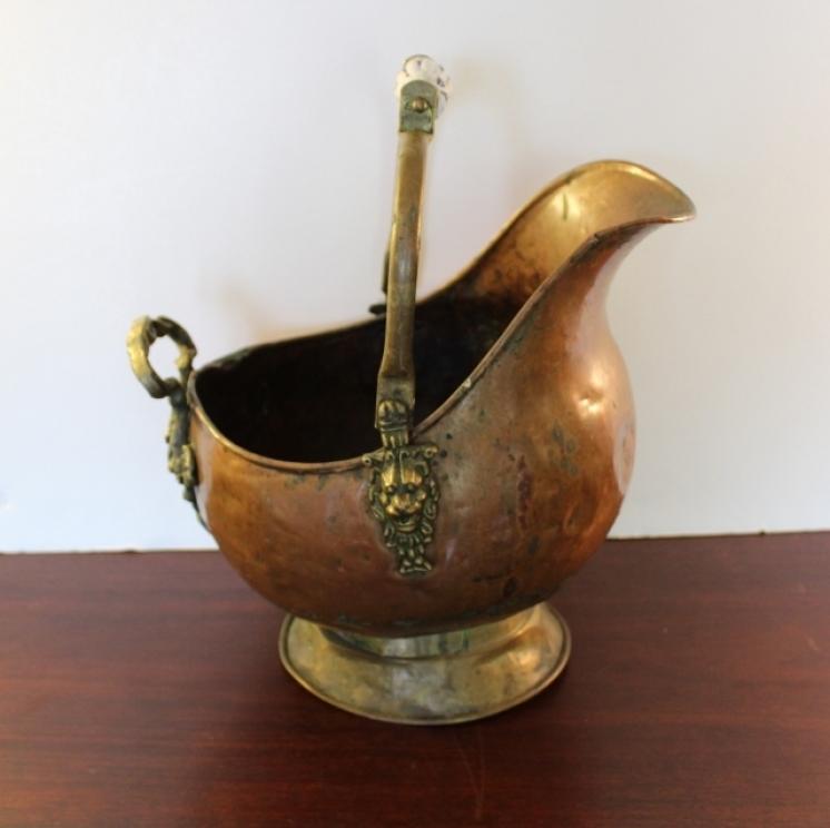 Image for Waynesboro, VA Estate Collection