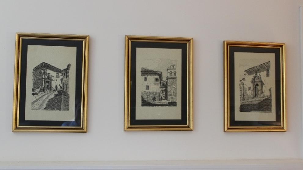 Image for Waynesboro, VA Estate Collection