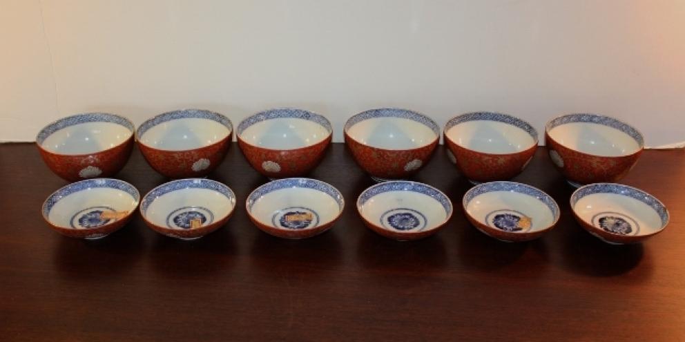 Image for Waynesboro, VA Estate Collection