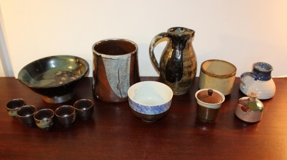 Image for Waynesboro, VA Estate Collection