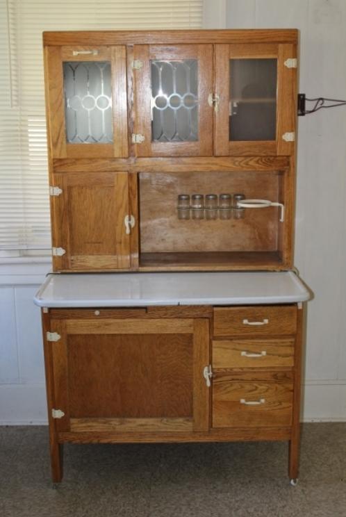 Image for Living Estate of Mrs. Dorothy Looney Barnes