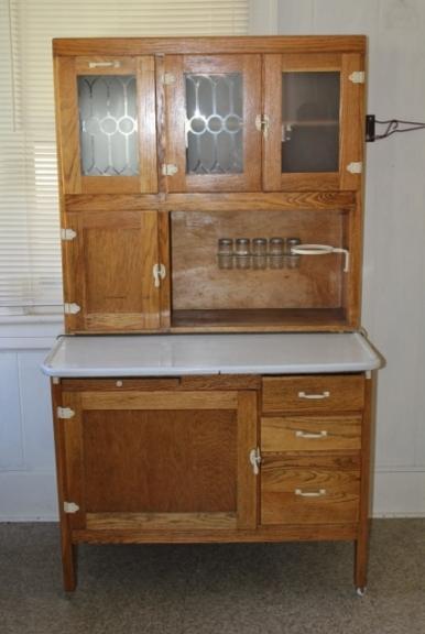 Image for Living Estate of Mrs. Dorothy Looney Barnes