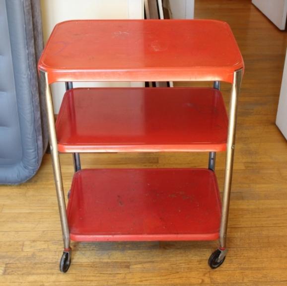 Image for Living Estate of Mrs. Dorothy Looney Barnes