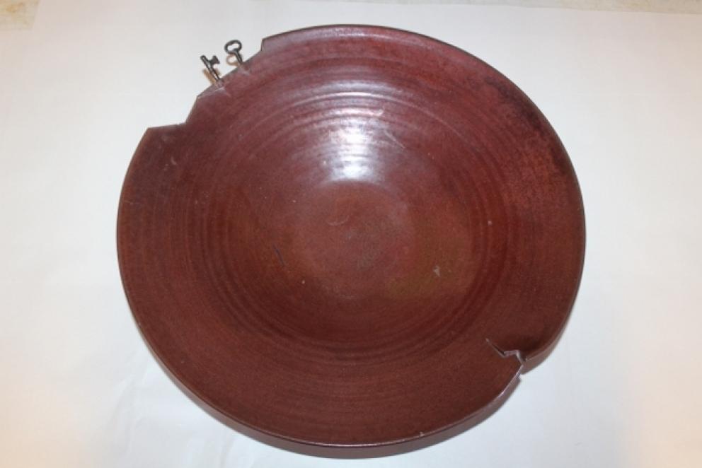 Image for Living Estate of Mrs. Dorothy Looney Barnes