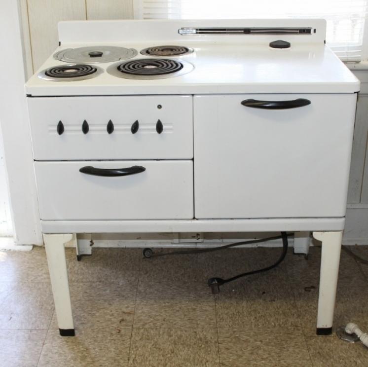 Image for Living Estate of Mrs. Dorothy Looney Barnes