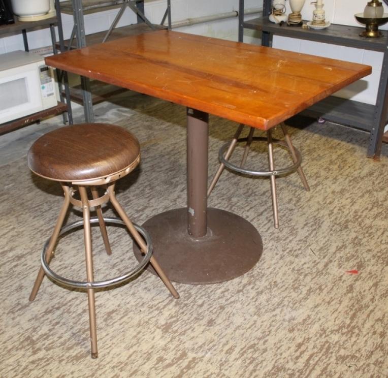 Image for Living Estate of Mrs. Dorothy Looney Barnes