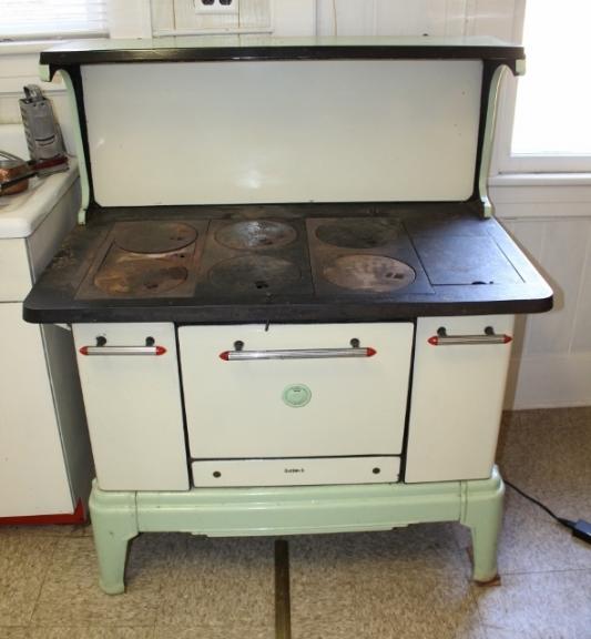 Image for Living Estate of Mrs. Dorothy Looney Barnes