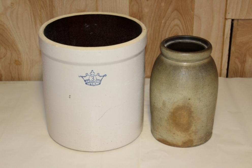 Image for Living Estate of Mrs. Dorothy Looney Barnes