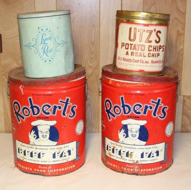 Image for Living Estate of Mrs. Dorothy Looney Barnes