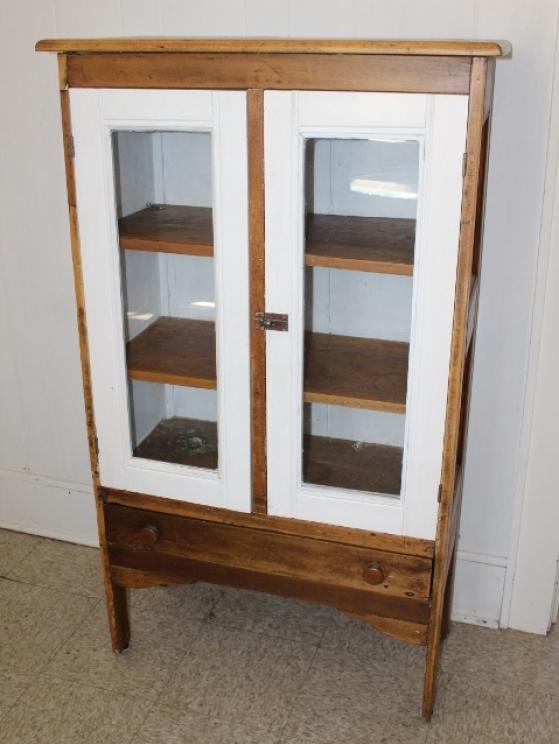 Image for Living Estate of Mrs. Dorothy Looney Barnes