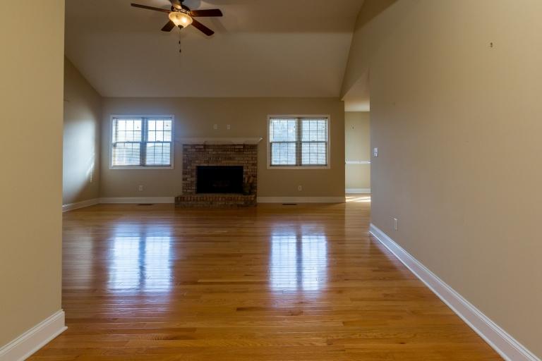 Image for MOVE IN READY-Beautiful Condo