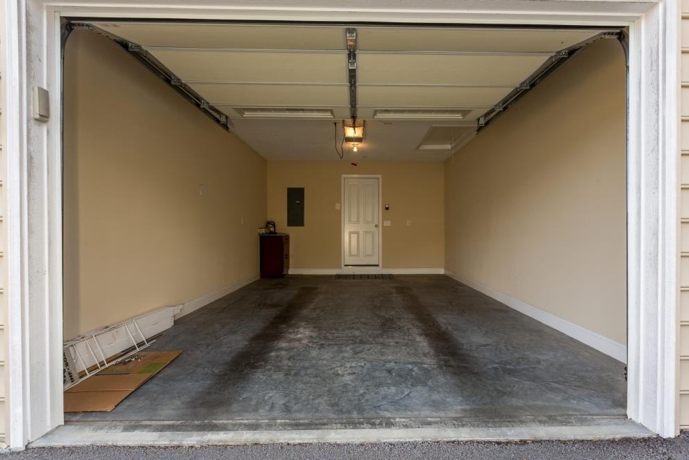 Image for MOVE IN READY-Beautiful Condo