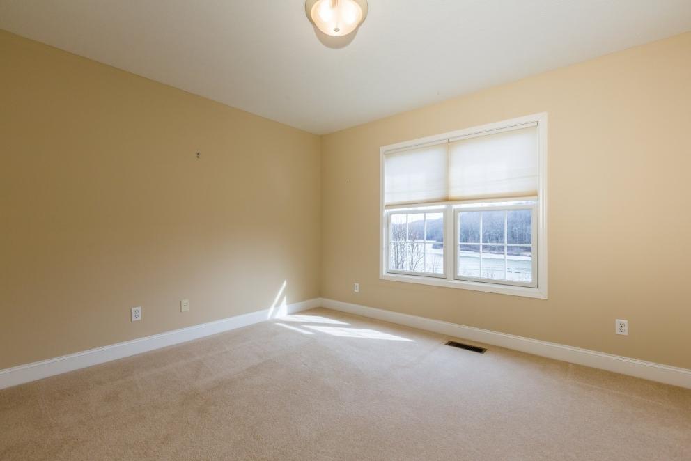 Image for MOVE IN READY-Beautiful Condo