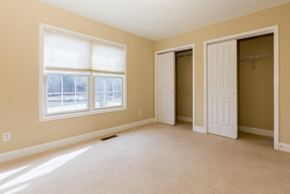 Image for MOVE IN READY-Beautiful Condo