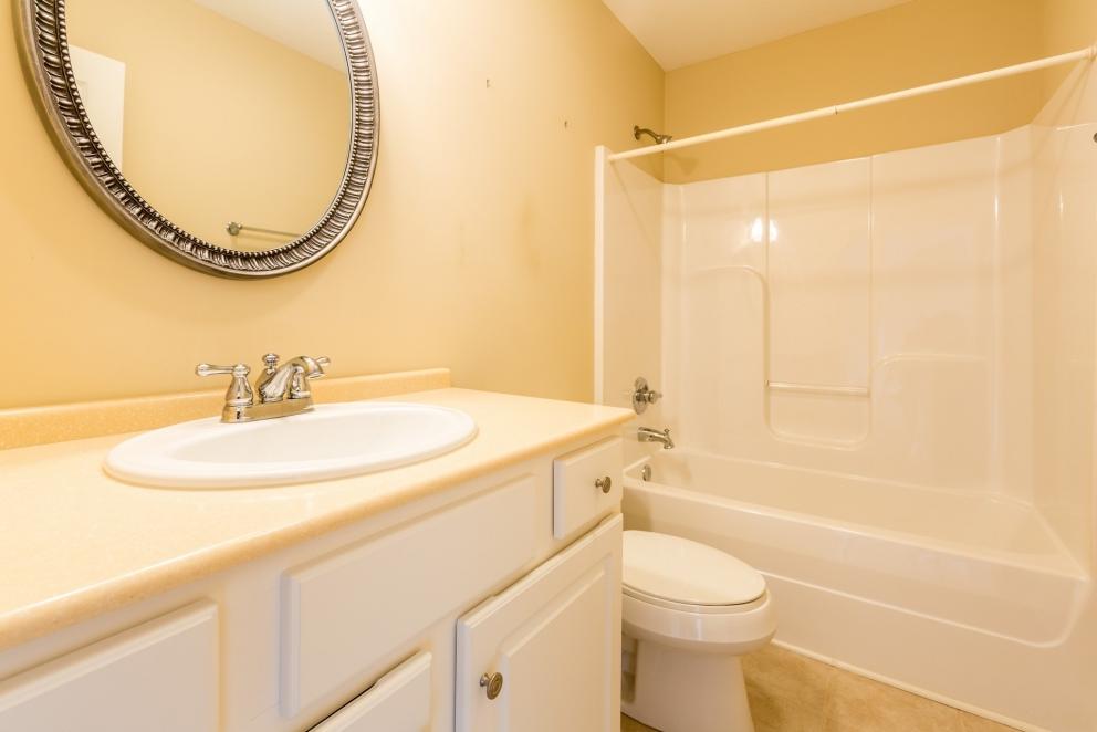 Image for MOVE IN READY-Beautiful Condo