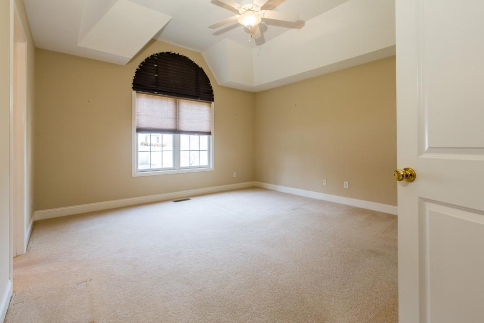 Image for MOVE IN READY-Beautiful Condo